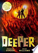Deeper cover