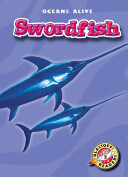 Swordfish cover