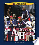 The Atlanta Hawks cover