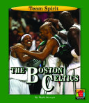 The Boston Celtics cover