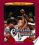 The Cleveland Cavaliers cover