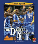 The Denver Nuggets cover