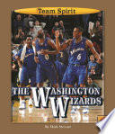 The Washington Wizards cover