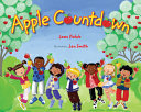 Apple Countdown cover