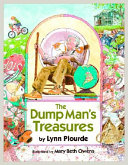 The Dump Man's Treasures cover