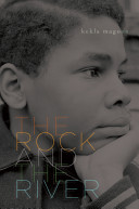 The Rock and the River cover