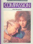 Compassion cover