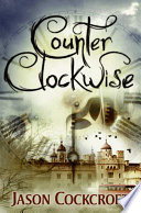 Counter Clockwise cover