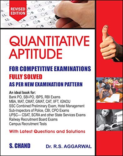 Competitiveness cover