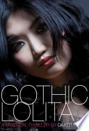 Gothic Lolita cover