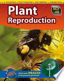 Plant Reproduction cover