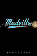 Mudville cover
