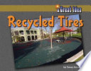 Recycled Tires cover