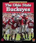 The Ohio State Buckeyes cover
