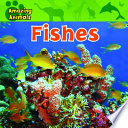 Fishes cover