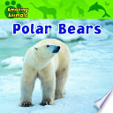 Polar Bears cover
