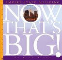 Empire State Building cover