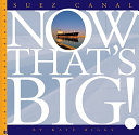 Suez Canal cover
