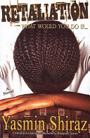 Retaliation: What Would You Do If... cover