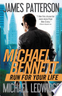 Run for Your Life cover