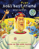 Bob's Best-Ever Friend cover