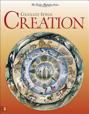 Creation cover