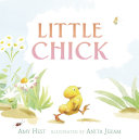 Little Chick cover