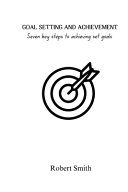 Setting Goals cover