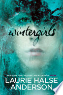 Wintergirls cover