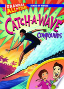 Catch-a-Wave Compounds cover