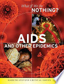 AIDS and Other Epidemics cover