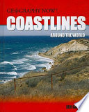Coastlines Around the World cover