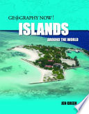 Islands Around the World cover