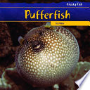Pufferfish cover