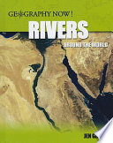 Rivers Around the World cover