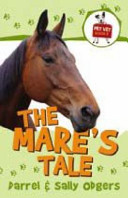 The Mare's Tale cover