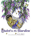 Quiet in the Garden cover