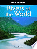 Rivers of the World cover