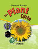 The Plant Cycle cover