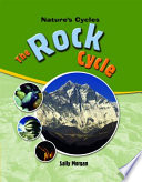 The Rock Cycle cover
