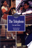 The Telephone: Uses and Abuses cover