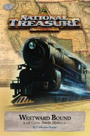 Westward Bound cover