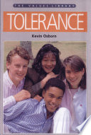 Tolerance cover
