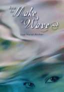 How to Make a Wave cover