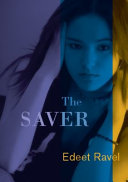 The Saver cover