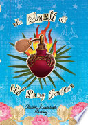 The Smell of Old Lady Perfume cover
