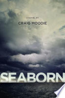 Seaborn cover