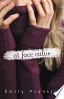 At Face Value cover