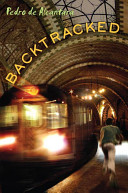 Backtracked cover