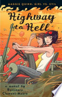 Highway to Hell cover